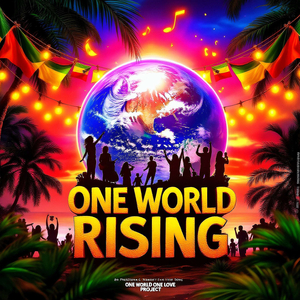 One World Rising