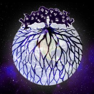 Coé (feat. Fabbeou, Eldan & Vinci)