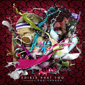 Fixxin' [Prod. By The Weatherman]