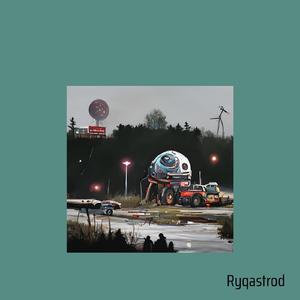Syringe (Live)