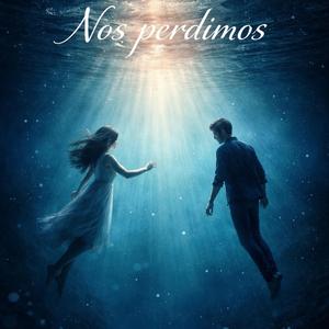 Nos perdimos