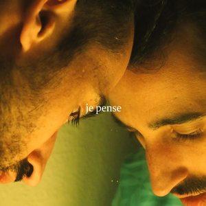 Je Pense