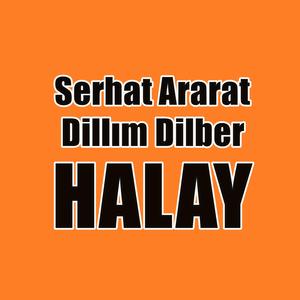 Xesiyê Kürtçe Şarkı Halay