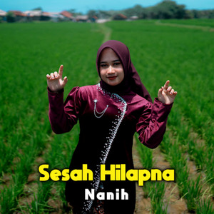 Sesah Hilapna