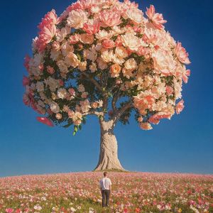 [FREE] ''梦醒时分'' Joji x Drake Type Beat