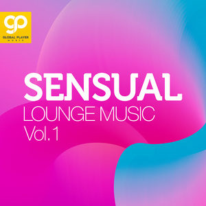 All You Pretty Girls