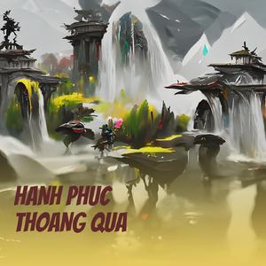 NGUOI TINH KIEP TRUOC