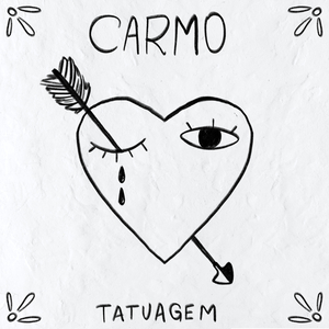 Tatuagem