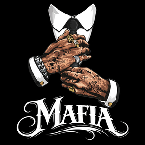 MAFIA