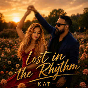 Lost in the Rhythm