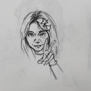 尾声字（Prod by BECU BEATZ）