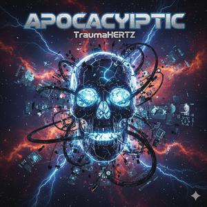 APOCALYPTIC Acoustic