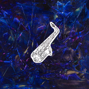 Flummoxed (feat. John Korsrud)