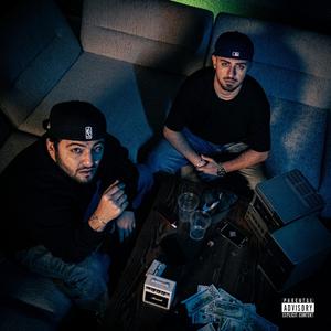 BARİTON (feat. Ermish)