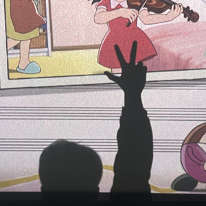 妈妈，我真的是个废物.mp3