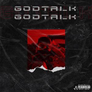Godtalk