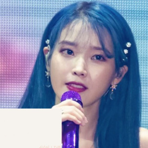 AI커버 - 이별공식