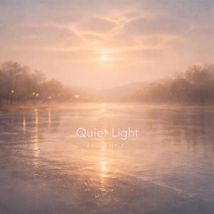 The Morning Between Us