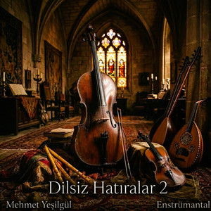 Gürbet Rüzgarı