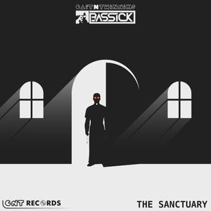 The Sanctuary (feat. Bassick) (Radio Edit)
