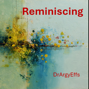 Reminiscing