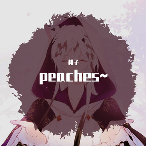 错位时空（翻自 BNGT）