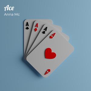 Ace
