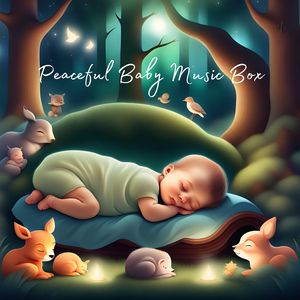 Boattrip with Mum and Dad