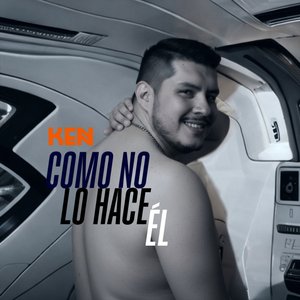 Como No Lo Hace Él