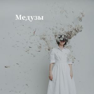 Медузы