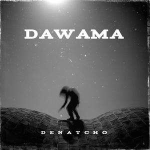 Dawama