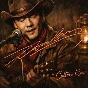 먼지가 되어 (Cowboy Remix)