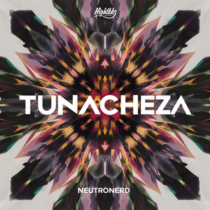 Tunacheza