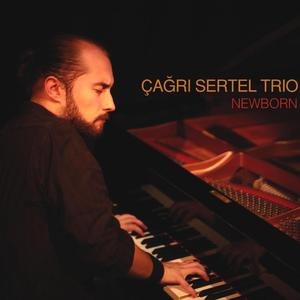 Deniz Kizi (Mermaid)