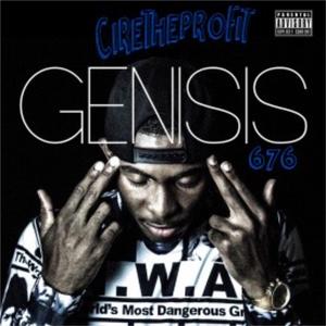 Straight Drop (feat. Big Wobbz)