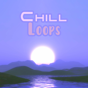 Beyond The Invisible