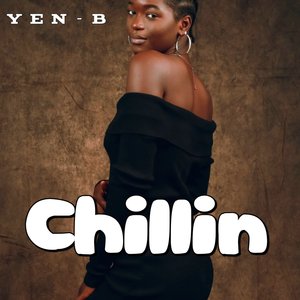 Chillin