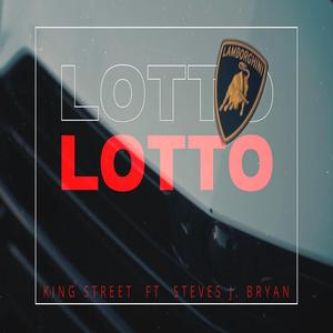 LOTTO