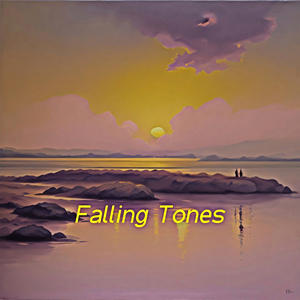 Falling Tones