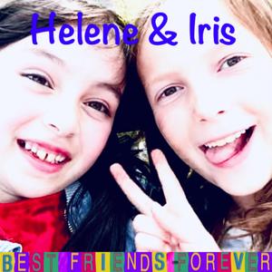 Best Friends Forever