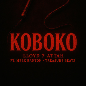 koboko