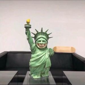 一个人的暴乱( prod.wondaboi )