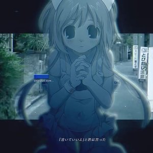 以上、是从n次观测地发送回来的。