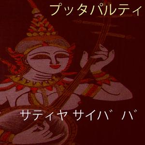 ???? ???? 9 (???? ???? ????)