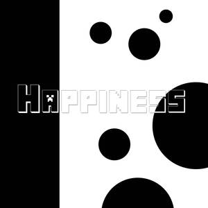Happiness