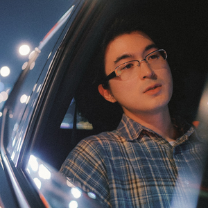 Late Night Taxi (Sped Up Version)