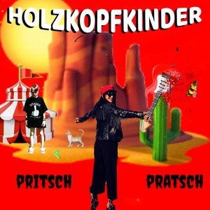 Die Fortsetzung des Beat's