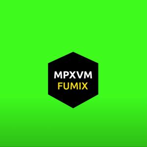 FUMIX 246
