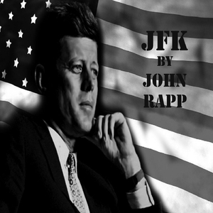 Jfk