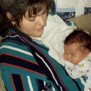 BloodClot (feat. Katie Dwyer & J O'leary)